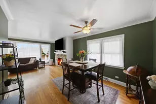 11362 S Hamlin Ave, Chicago, IL 60655 - Photo 9
