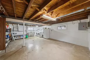 11362 S Hamlin Ave, Chicago, IL 60655 - Photo 19