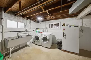11362 S Hamlin Ave, Chicago, IL 60655 - Photo 21