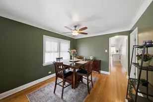 11362 S Hamlin Ave, Chicago, IL 60655 - Photo 7