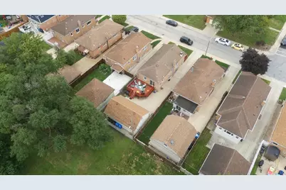 11362 S Hamlin Avenue, Chicago, IL 60655 - Photo 31