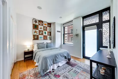 6 N Michigan Avenue #1111, Chicago, IL 60602 - Photo 19