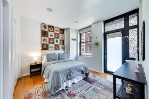 6 N Michigan Ave, Chicago, IL 60602 - Photo 19