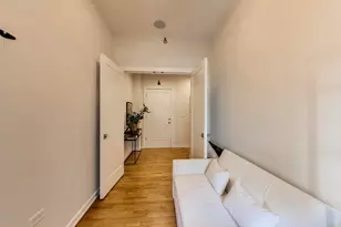 6 N Michigan Ave, Chicago, IL 60602 - Photo 23