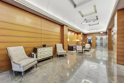 6 N Michigan Avenue #1111, Chicago, IL 60602 - Photo 5