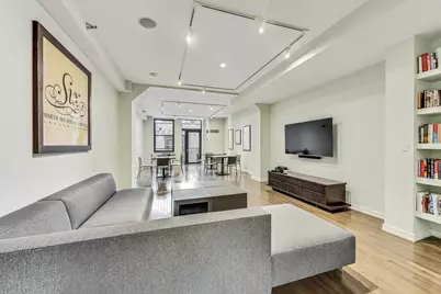 6 N Michigan Avenue #1111, Chicago, IL 60602 - Photo 29