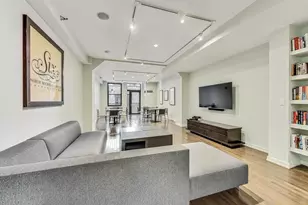 6 N Michigan Ave, Chicago, IL 60602 - Photo 29