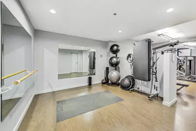 6 N Michigan Avenue #1111, Chicago, IL 60602 - Photo 35