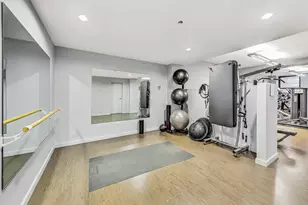 6 N Michigan Ave, Chicago, IL 60602 - Photo 35
