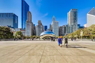 6 N Michigan Ave, Chicago, IL 60602 - Photo 3