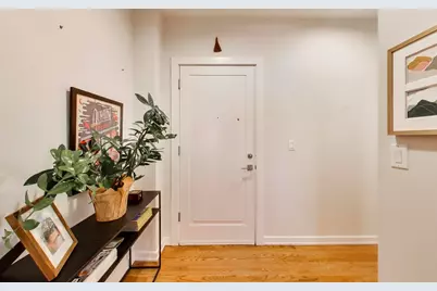 6 N Michigan Avenue #1111, Chicago, IL 60602 - Photo 9