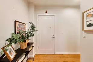 6 N Michigan Ave, Chicago, IL 60602 - Photo 9