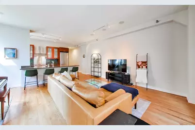 6 N Michigan Avenue #1111, Chicago, IL 60602 - Photo 13
