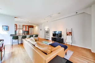 6 N Michigan Ave, Chicago, IL 60602 - Photo 13