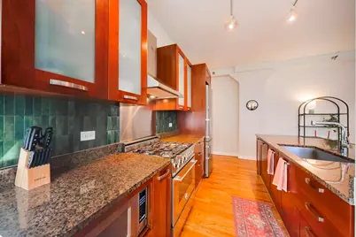 6 N Michigan Avenue #1111, Chicago, IL 60602 - Photo 17