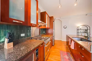 6 N Michigan Ave, Chicago, IL 60602 - Photo 17