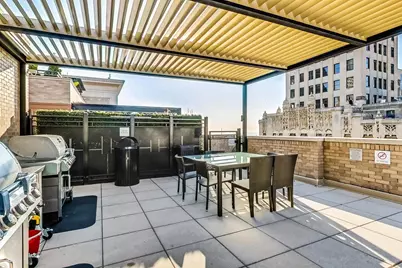 6 N Michigan Avenue #1111, Chicago, IL 60602 - Photo 39