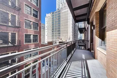 6 N Michigan Avenue #1111, Chicago, IL 60602 - Photo 27