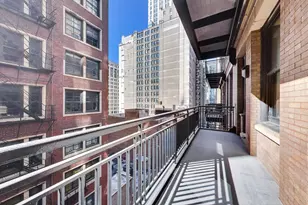 6 N Michigan Ave, Chicago, IL 60602 - Photo 27
