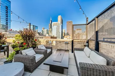 6 N Michigan Avenue #1111, Chicago, IL 60602 - Photo 41