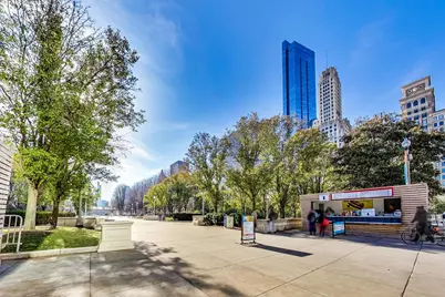 6 N Michigan Avenue #1111, Chicago, IL 60602 - Photo 45