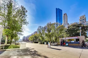6 N Michigan Ave, Chicago, IL 60602 - Photo 45