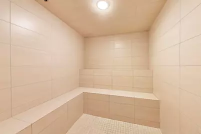 6 N Michigan Avenue #1111, Chicago, IL 60602 - Photo 37