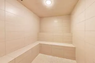 6 N Michigan Ave, Chicago, IL 60602 - Photo 37