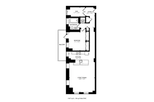 6 N Michigan Ave, Chicago, IL 60602 - Photo 47
