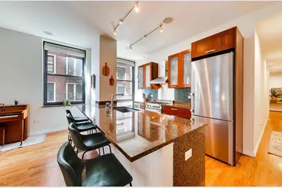 6 N Michigan Avenue #1111, Chicago, IL 60602 - Photo 15