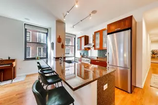 6 N Michigan Ave, Chicago, IL 60602 - Photo 15
