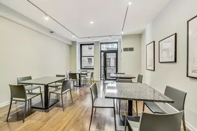 6 N Michigan Avenue #1111, Chicago, IL 60602 - Photo 31