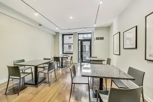 6 N Michigan Ave, Chicago, IL 60602 - Photo 31