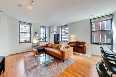 6 N Michigan Avenue #1111, Chicago, IL 60602 - Photo 11