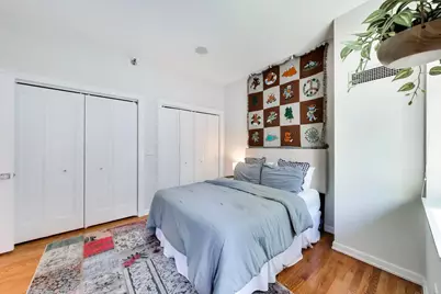 6 N Michigan Avenue #1111, Chicago, IL 60602 - Photo 21