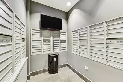 6 N Michigan Avenue #1111, Chicago, IL 60602 - Photo 7