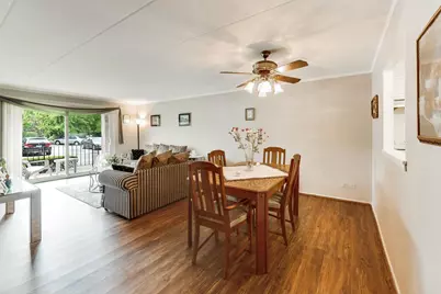 6330 Lincoln Avenue #1A, Morton Grove, IL 60053 - Photo 7