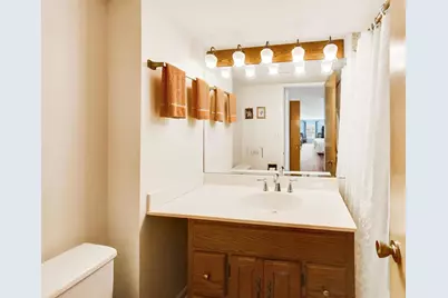 6330 Lincoln Avenue #1A, Morton Grove, IL 60053 - Photo 11