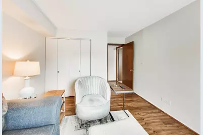 6330 Lincoln Avenue #1A, Morton Grove, IL 60053 - Photo 13