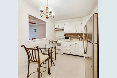 6330 Lincoln Avenue #1A, Morton Grove, IL 60053 - Photo 9