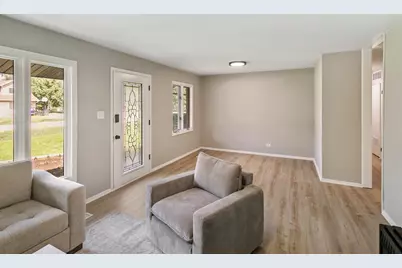 16400 Sherwood Drive, Orland Park, IL 60462 - Photo 7