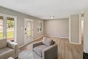 16400 Sherwood Dr, Orland Park, IL 60462 - Photo 7