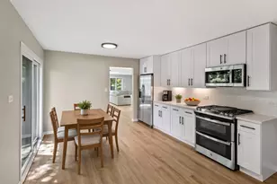 16400 Sherwood Dr, Orland Park, IL 60462 - Photo 11