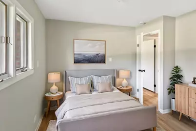 16400 Sherwood Drive, Orland Park, IL 60462 - Photo 21