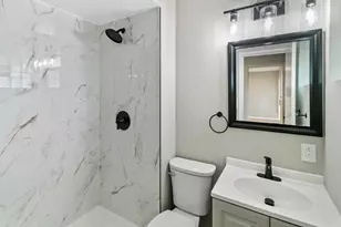 16400 Sherwood Dr, Orland Park, IL 60462 - Photo 13