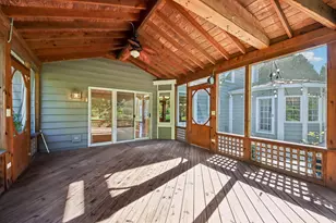 17945 W Pond Ridge Cir, Gurnee, IL 60031 - Photo 45