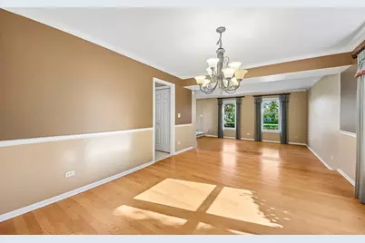 17945 W Pond Ridge Circle, Gurnee, IL 60031 - Photo 17
