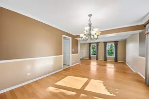 17945 W Pond Ridge Cir, Gurnee, IL 60031 - Photo 17
