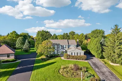 17945 W Pond Ridge Circle, Gurnee, IL 60031 - Photo 53