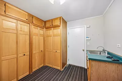 17945 W Pond Ridge Circle, Gurnee, IL 60031 - Photo 21